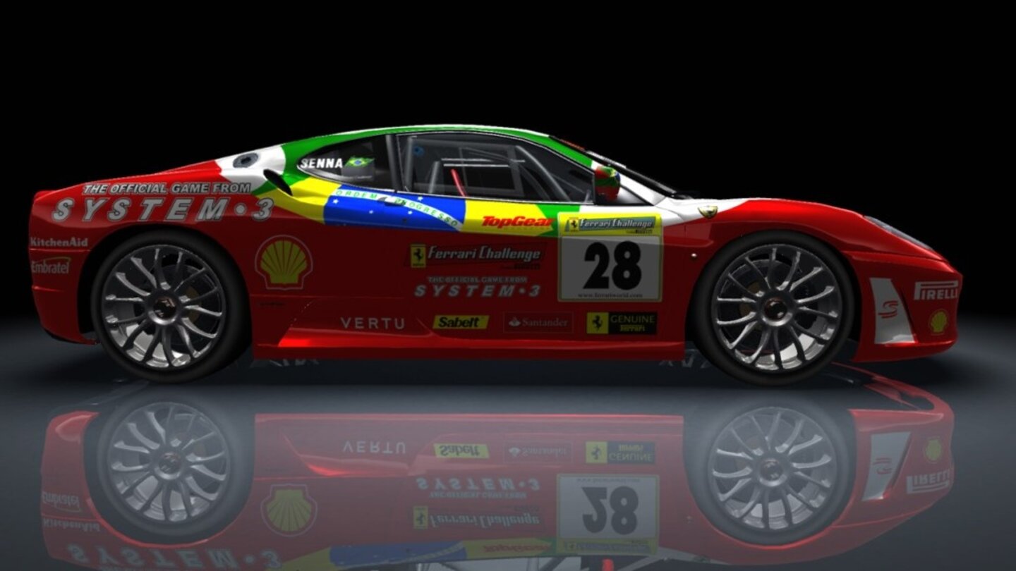 FerrariChallengeTrofeoPirelliDSPS2PS3Wii-16522-687 4