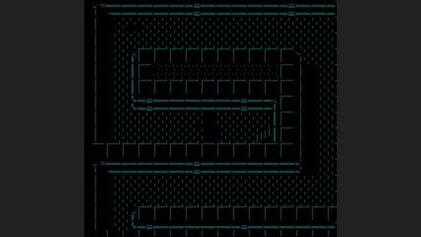 Unless Uncle Fester has a light bulb in his mouth, the underground is dark