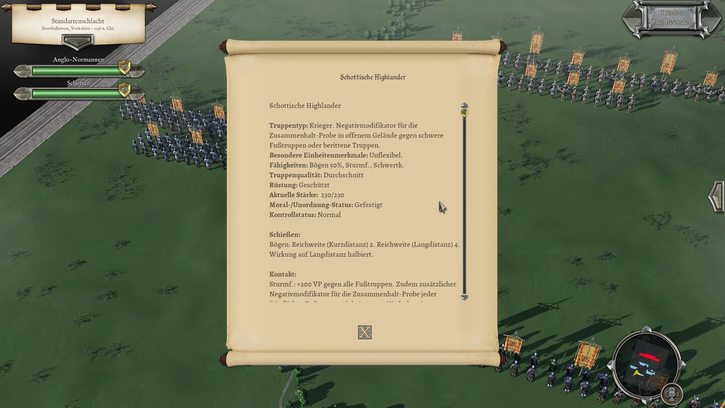 Field of Glory 2: Medieval