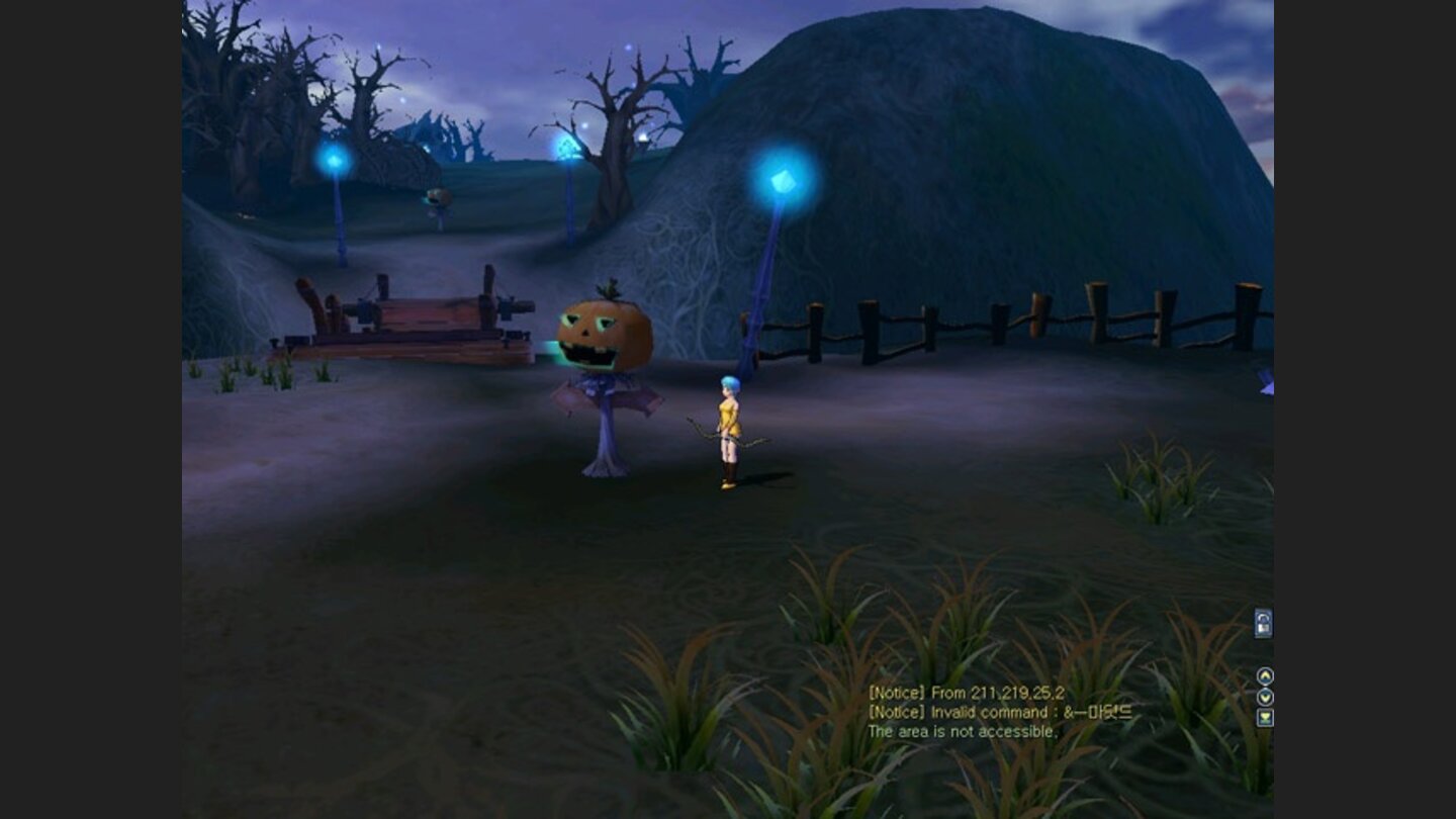 Fiesta Online