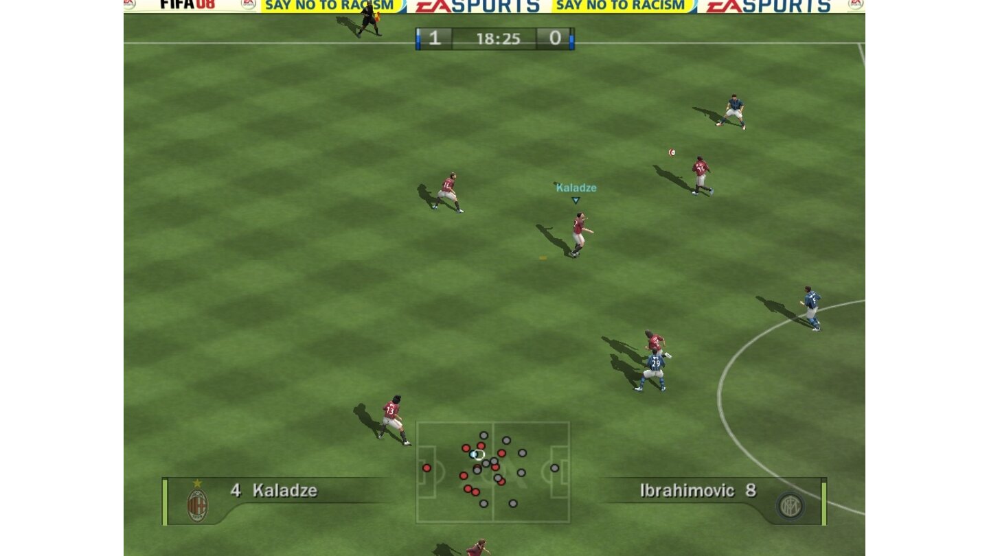 Fifa 08 38