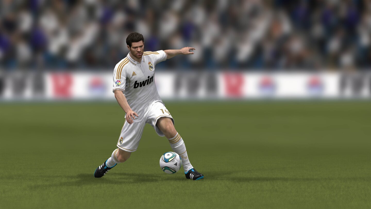 FIFA 12