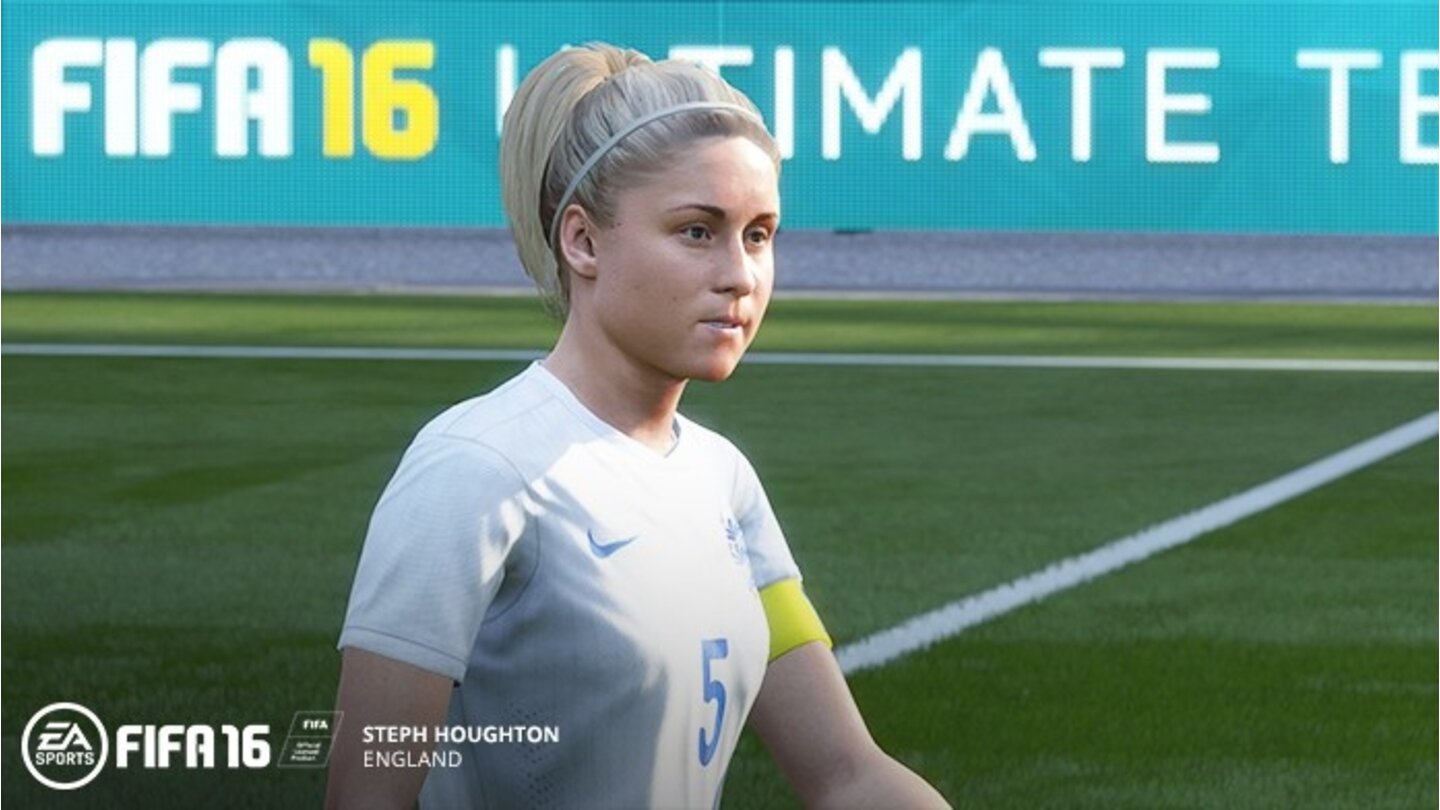 FIFA 16