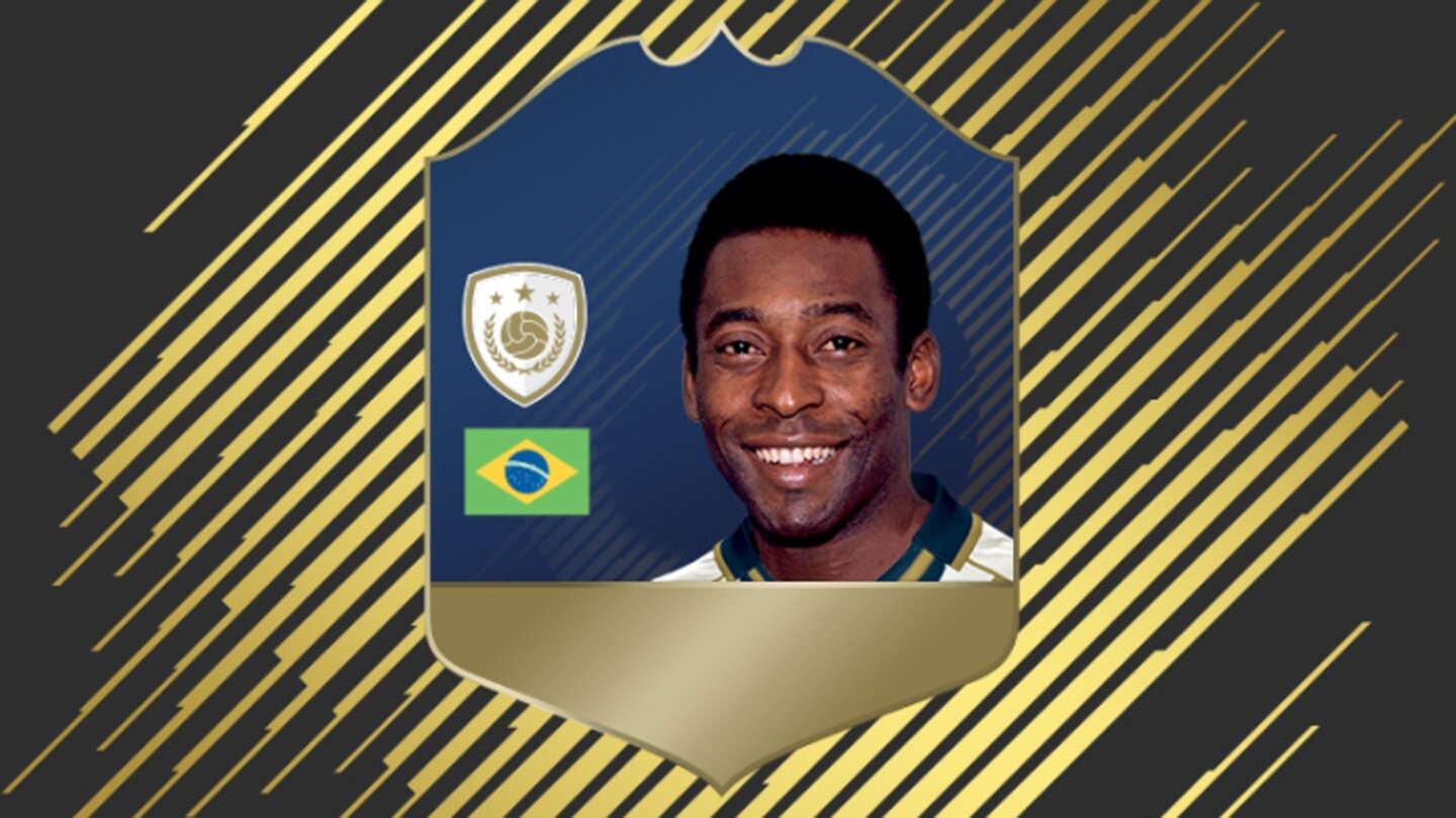 FIFA 18