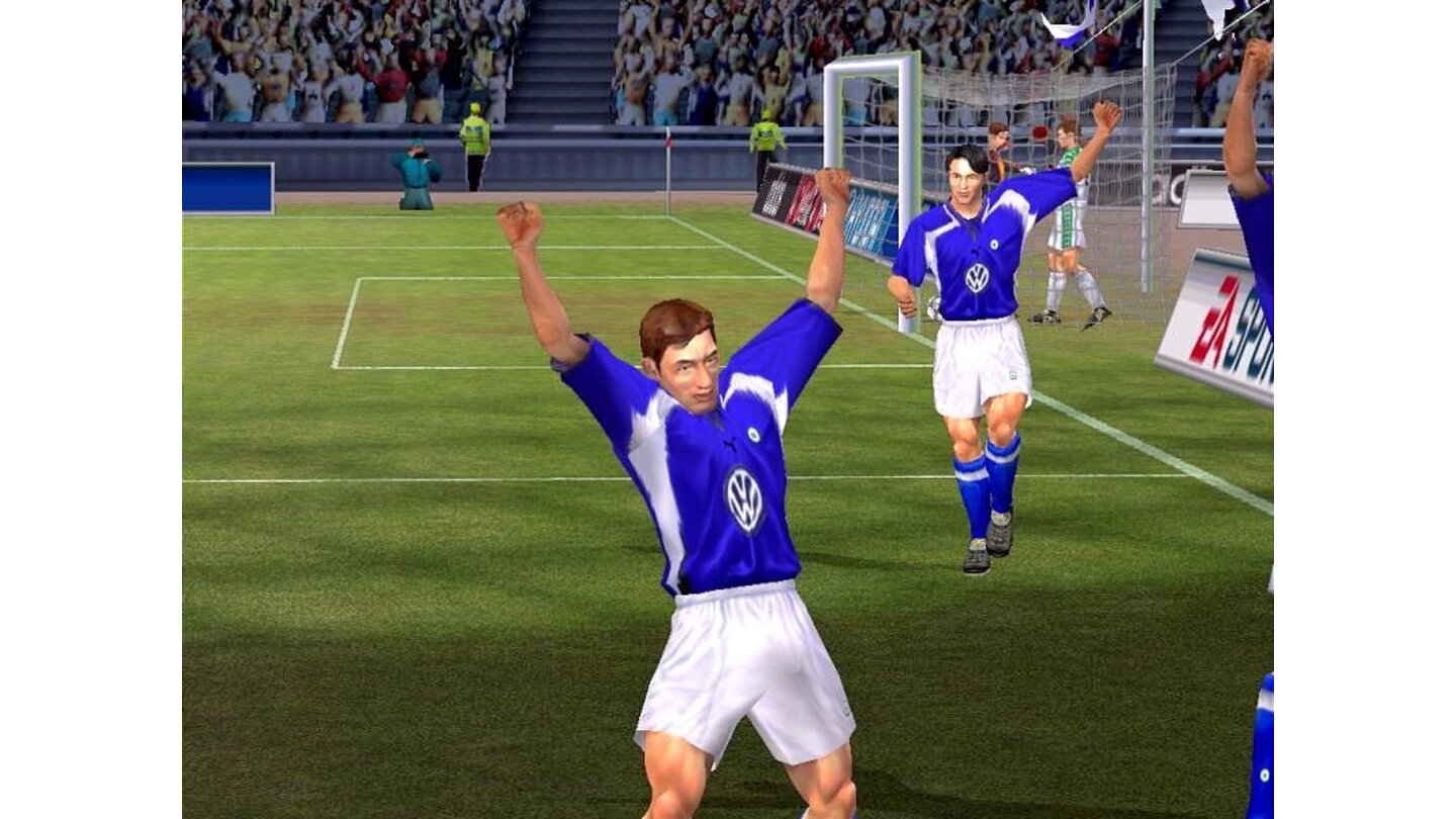 fifa 2002 online