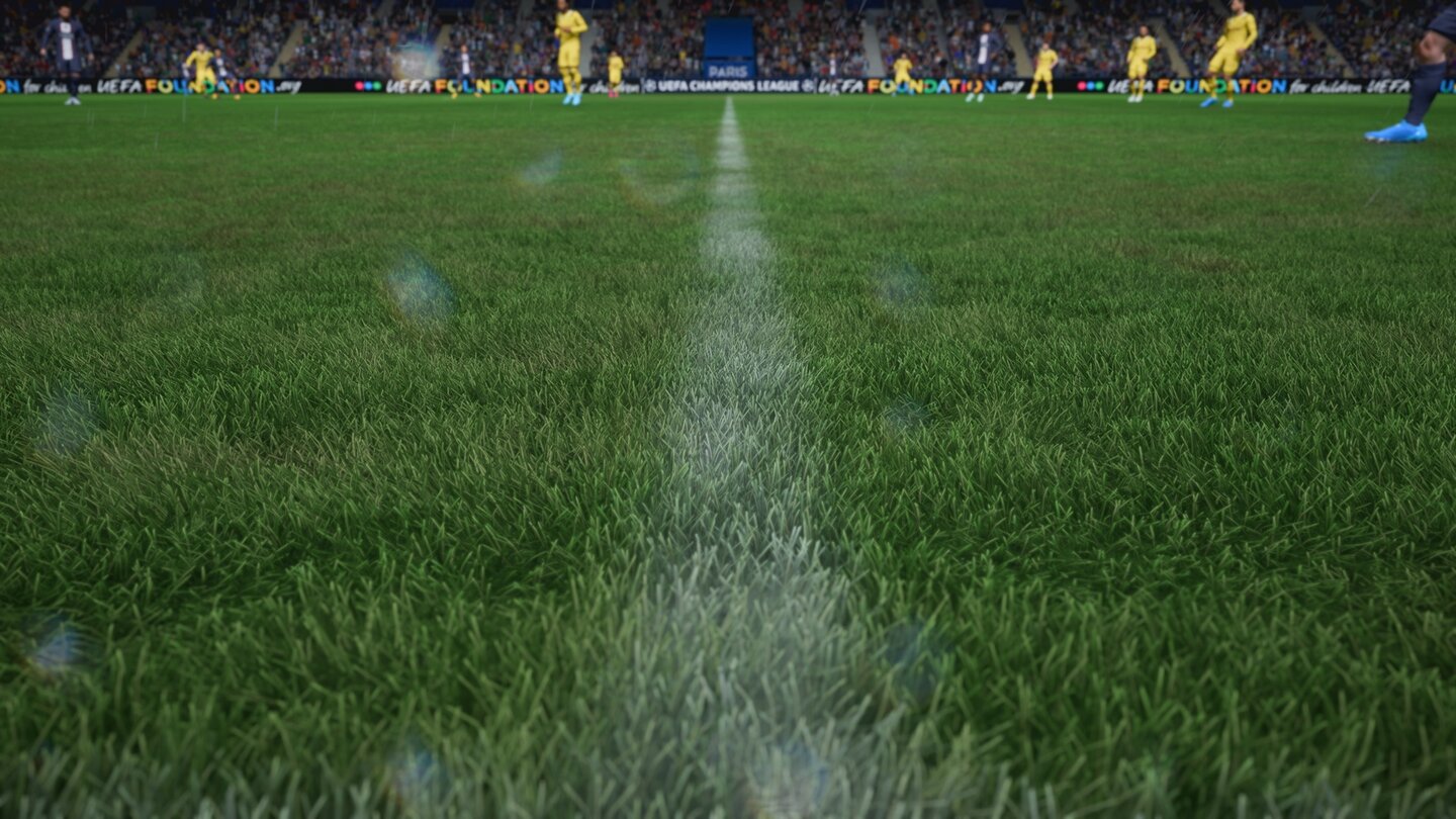 FIFA 23 - Grafik-Features-1