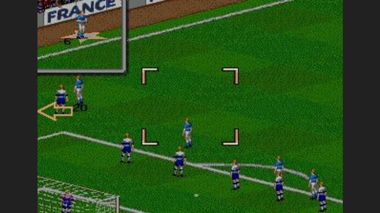 Throw in