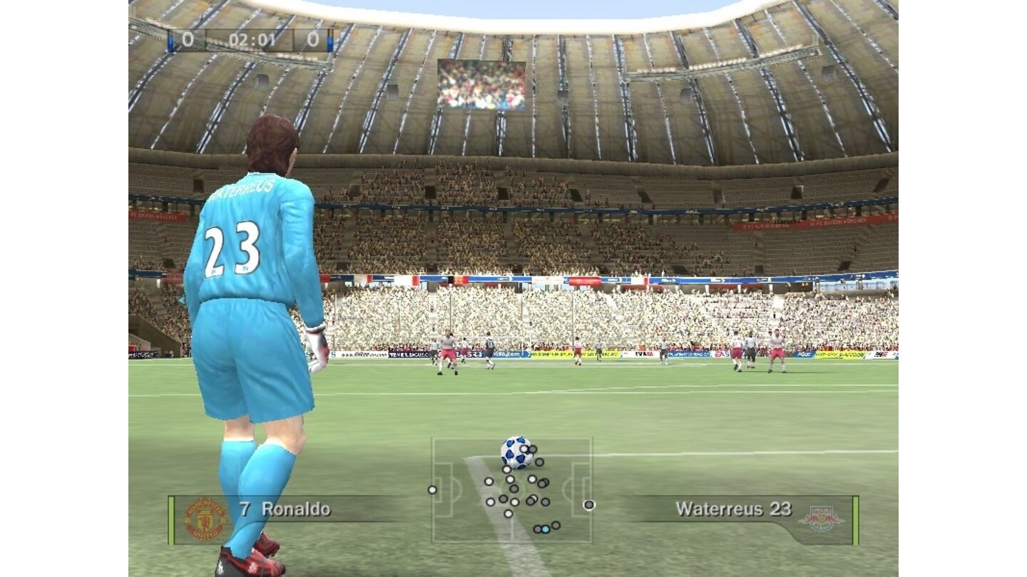 fifa02