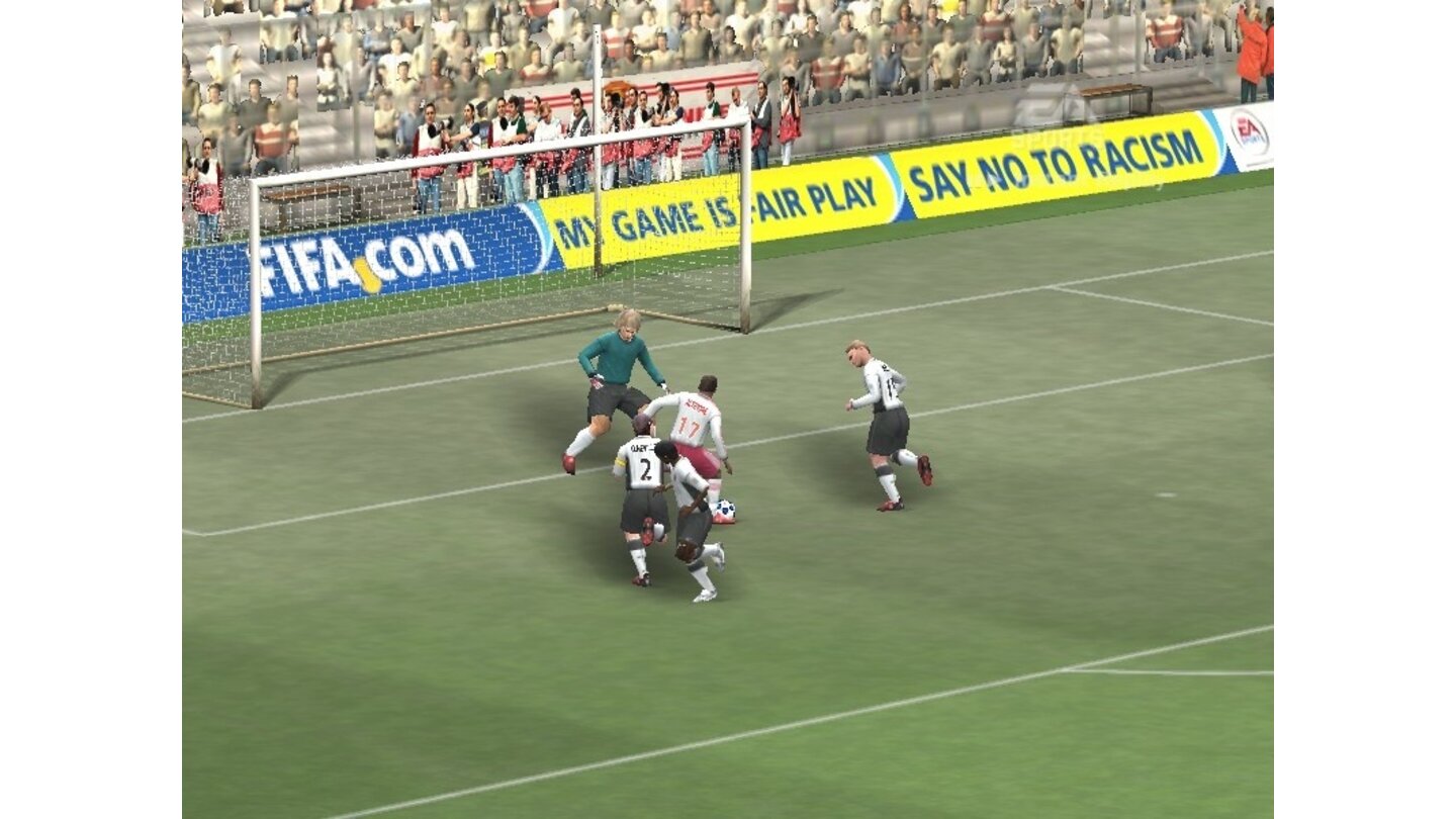 fifa03