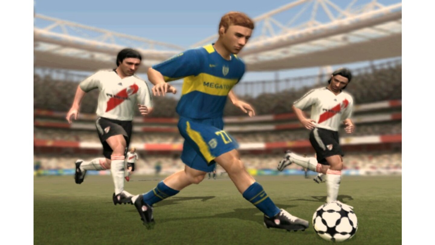 FIFA07 9