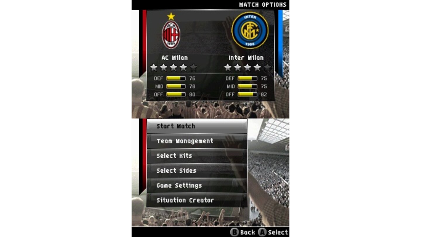 FIFA07DS-8644-555 5