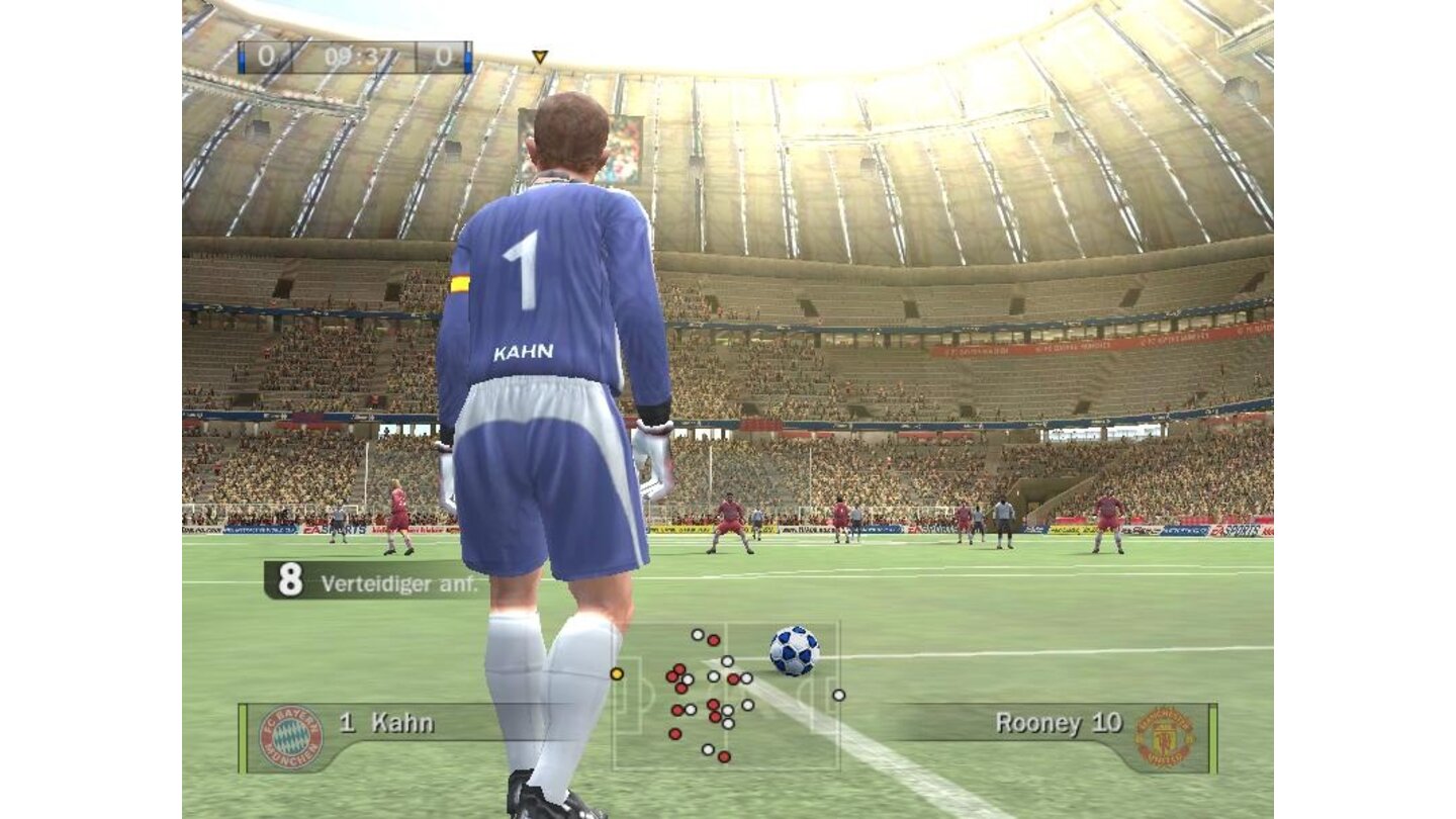 Fifa08 14