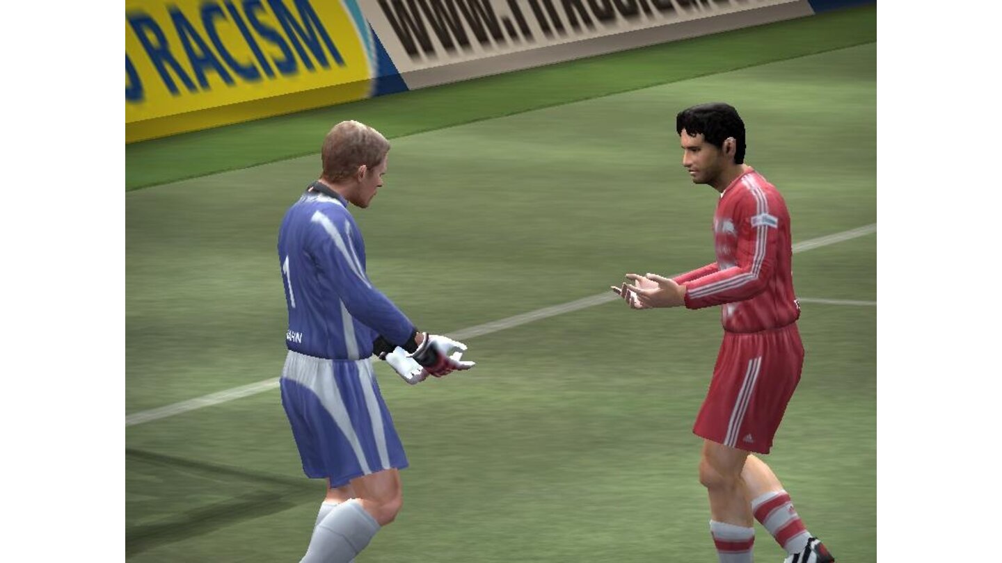 Fifa08 3