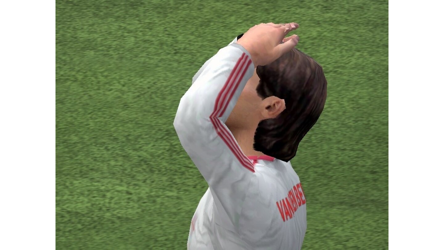 fifa08