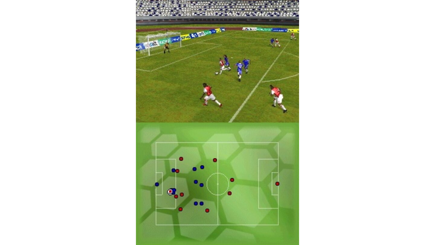 FIFA09DS-16522-458 13