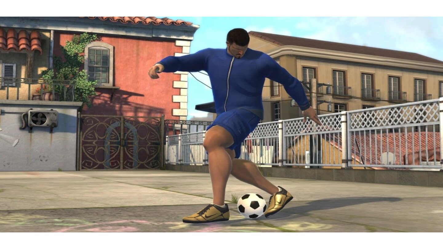 FIFASTREET3PS3-16522-962 10