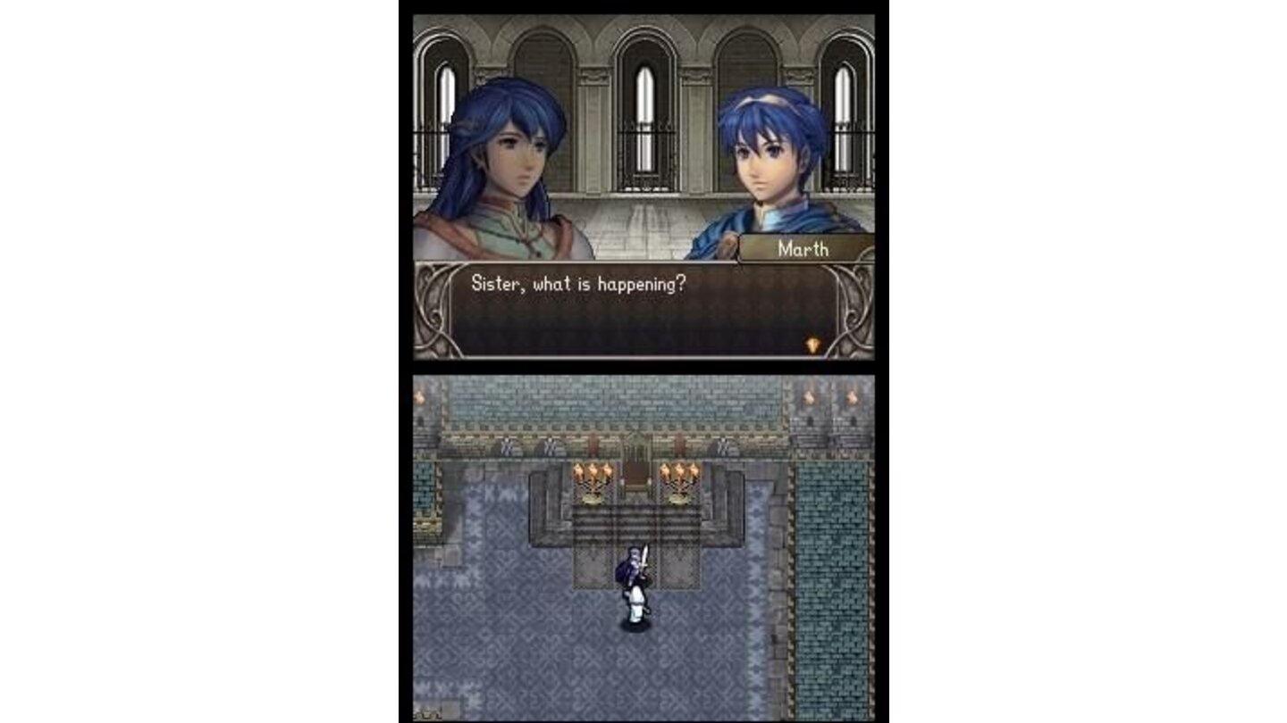 fire_emblem_shadow_dragon_ds_014