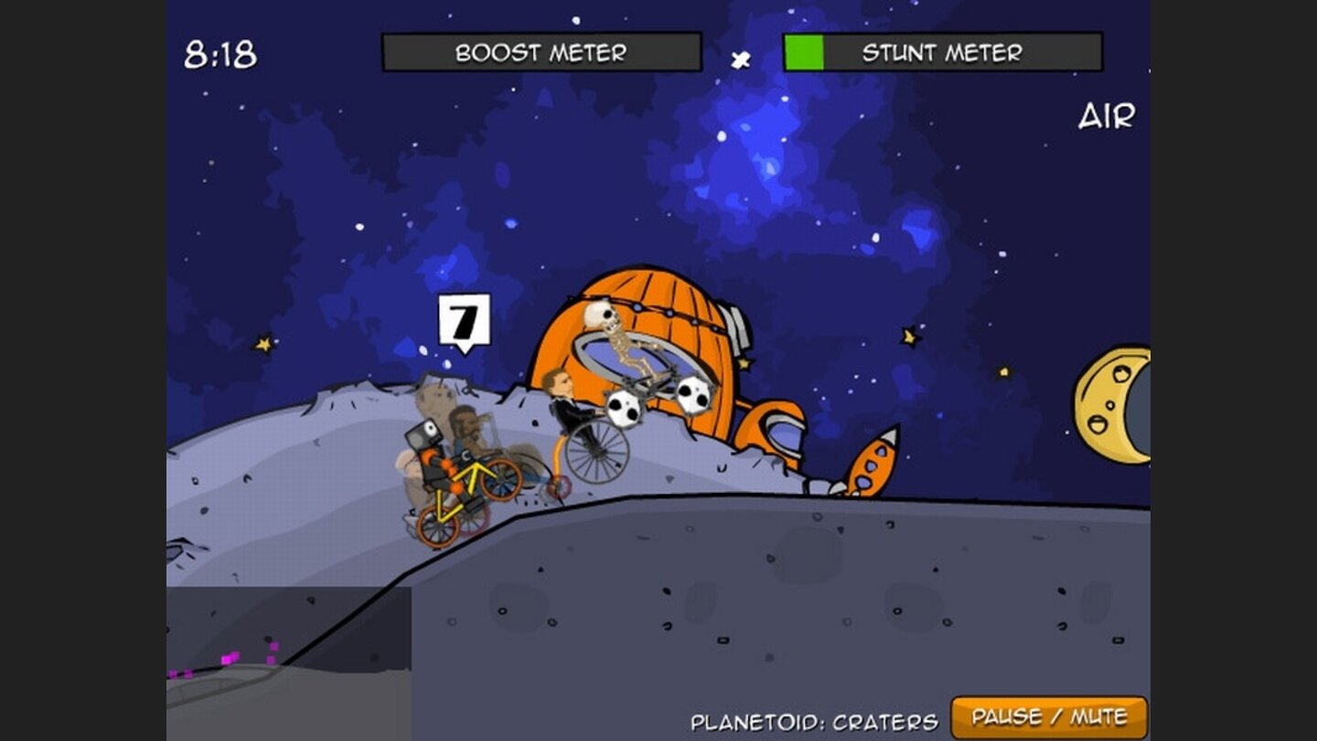 flash_005