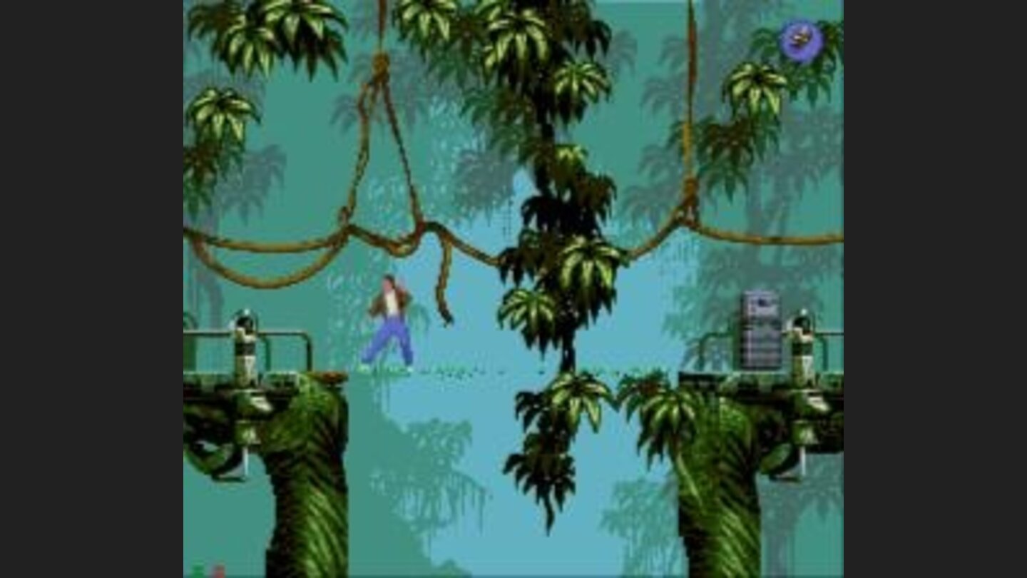 Right, lets hope this holds.