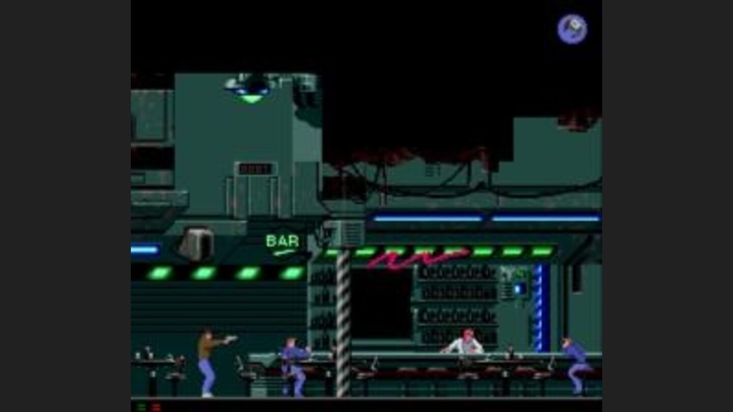 Only way a guy can get a drink.