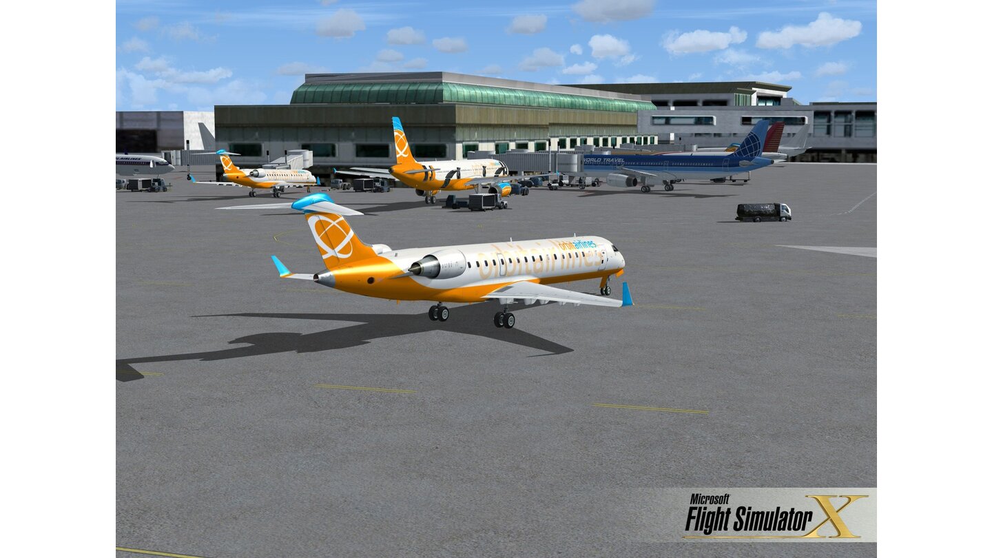 FlightSimulatorXPC-16522-855 7