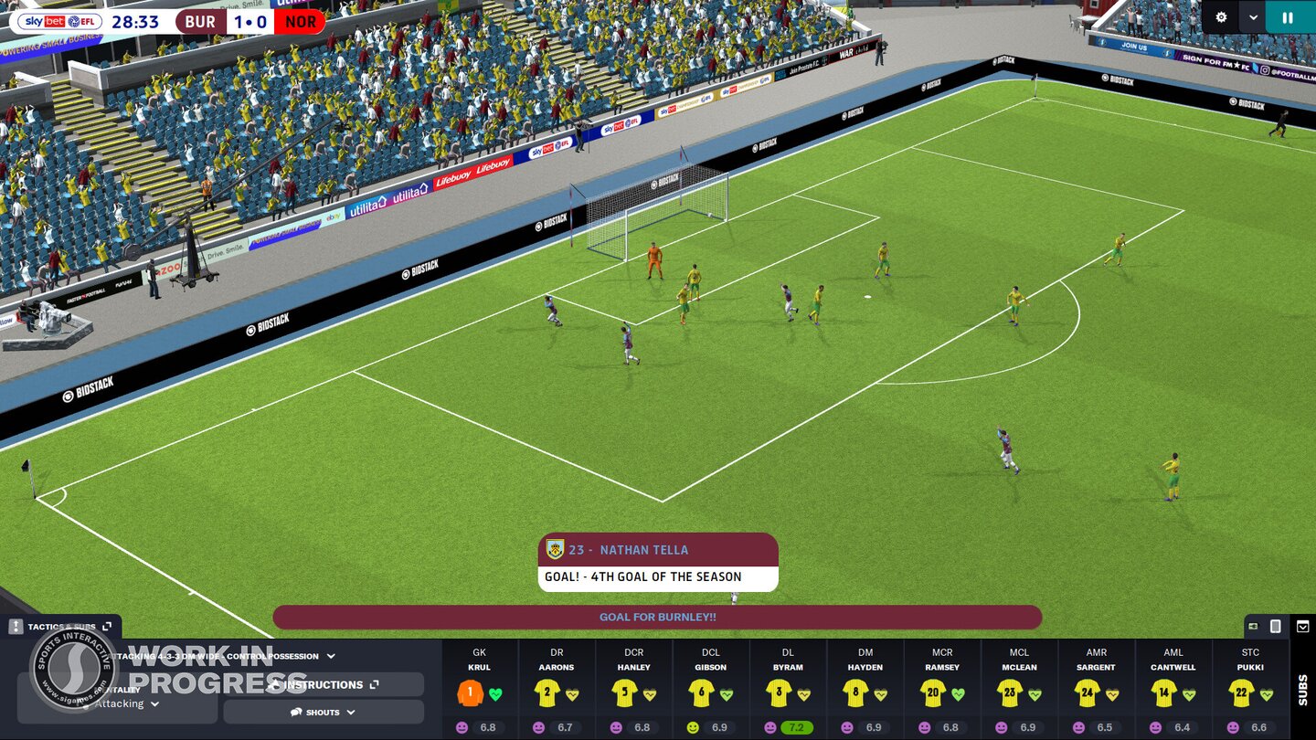 Football Manager 2023 6202450 