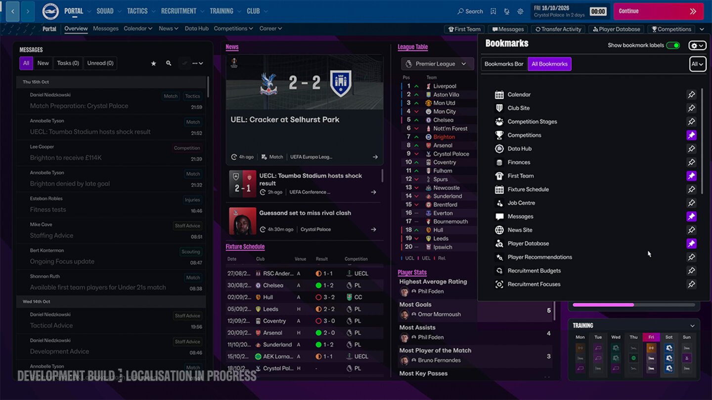 Football Manager 27