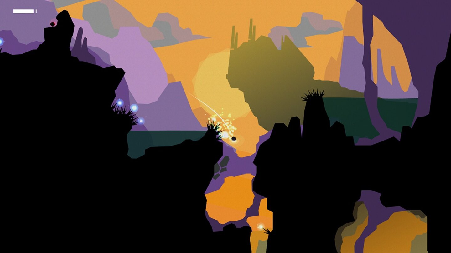 forma.8