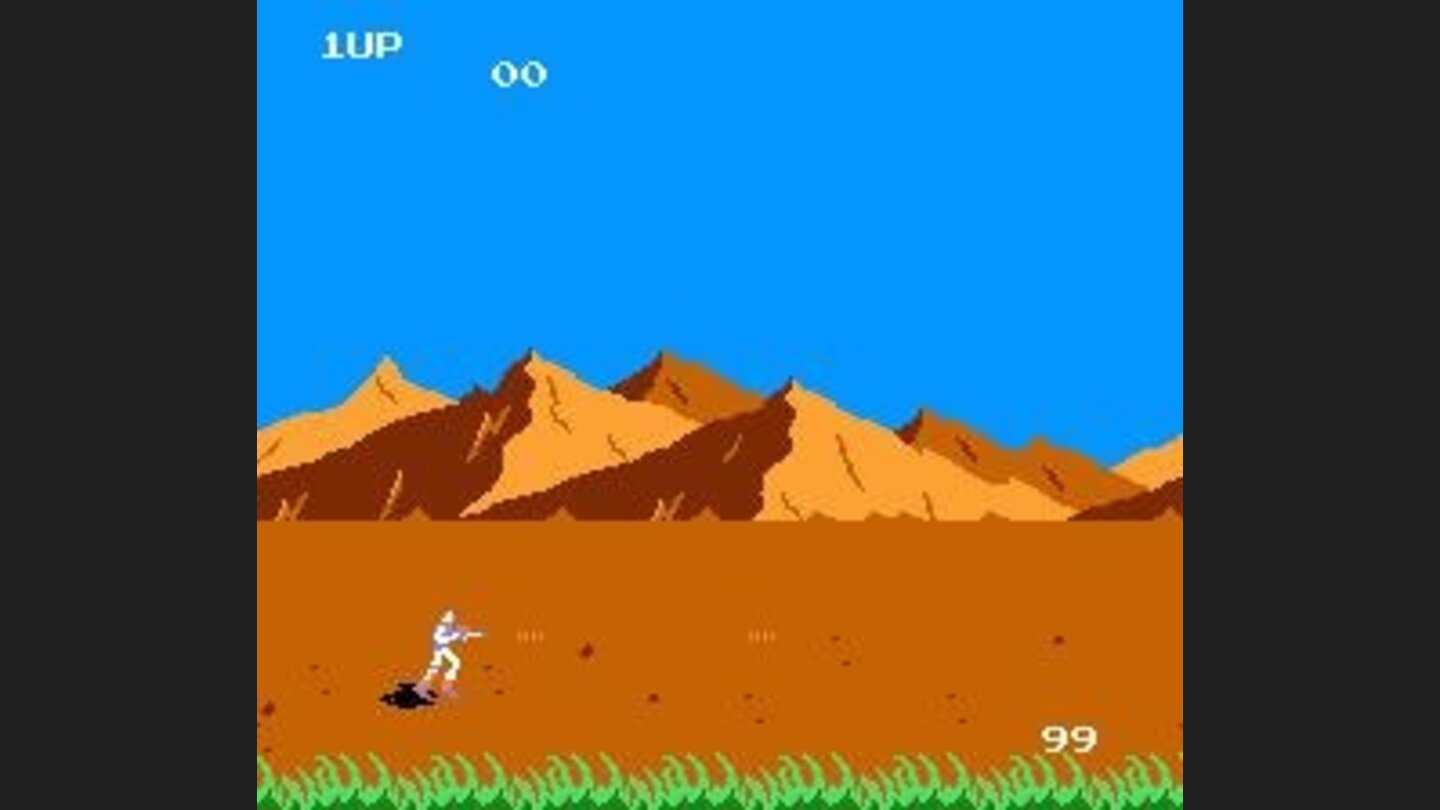 Transform from robot to plane and vice versa.