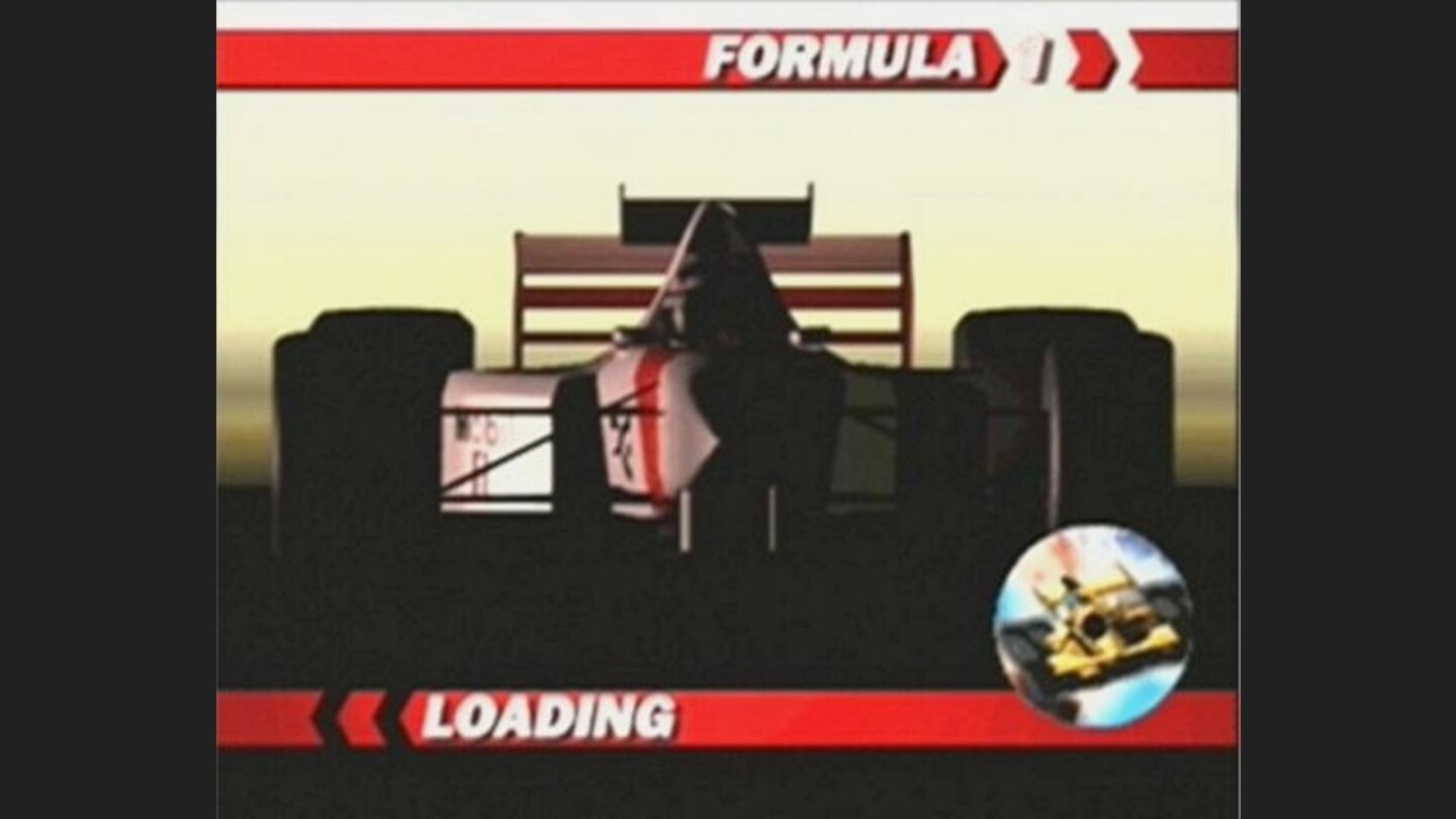 Loading Screen 2