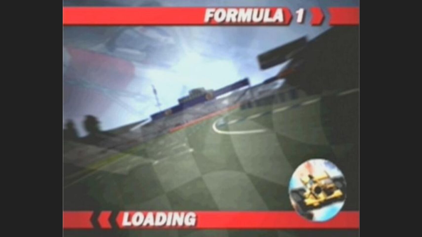 Loading Screen 3