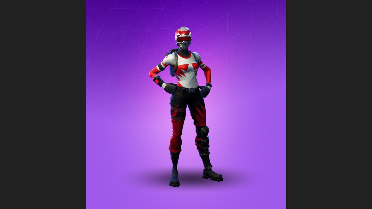 Mogul Master Kanada (Episch)