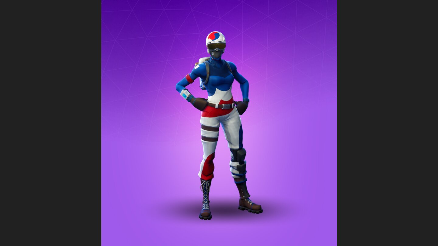 Mogul Master Südkorea (Episch)