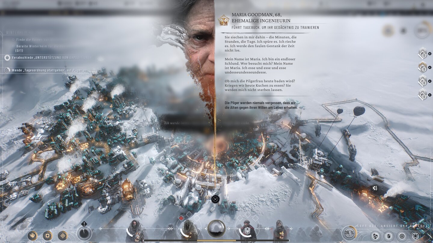 Frostpunk 2