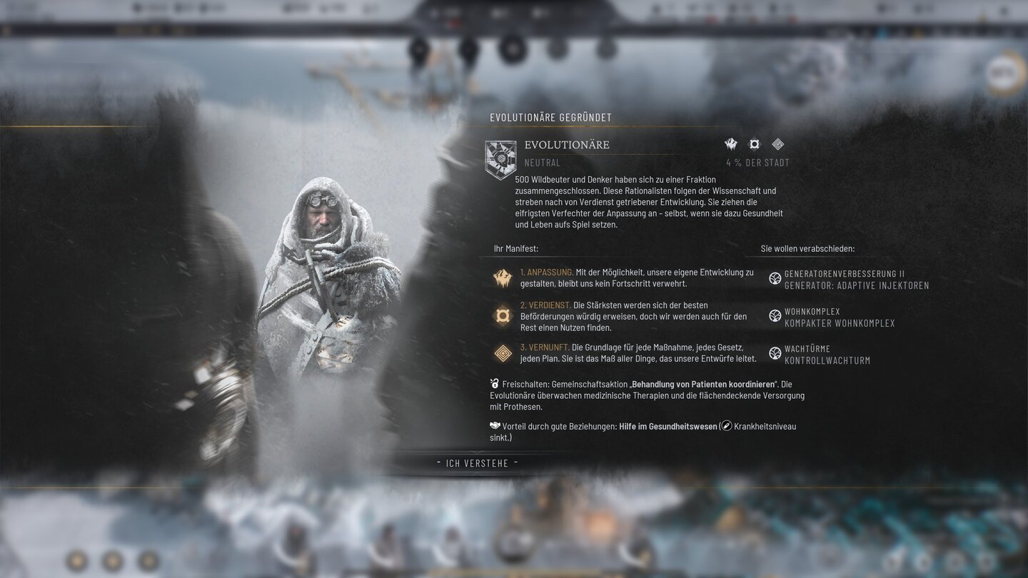 Frostpunk 2