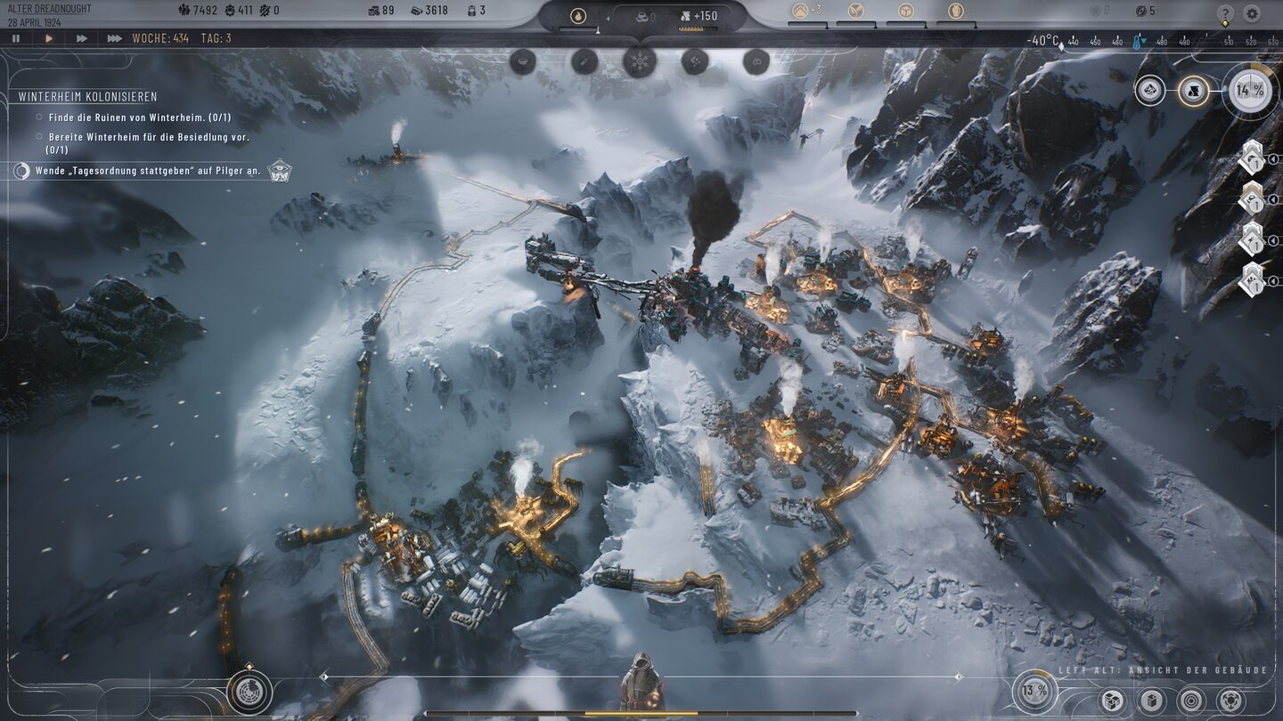 Frostpunk 2