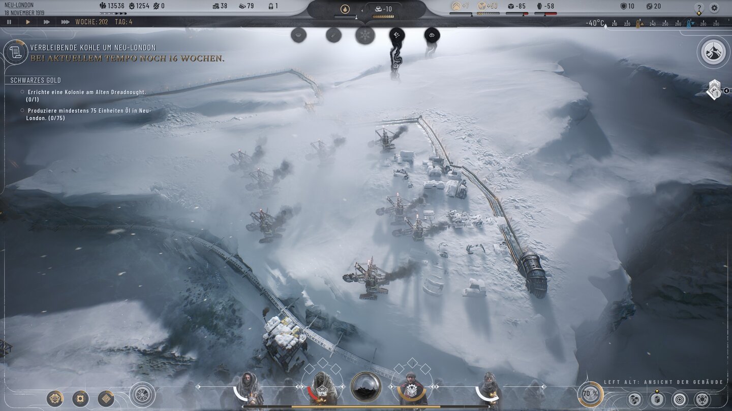 Frostpunk 2