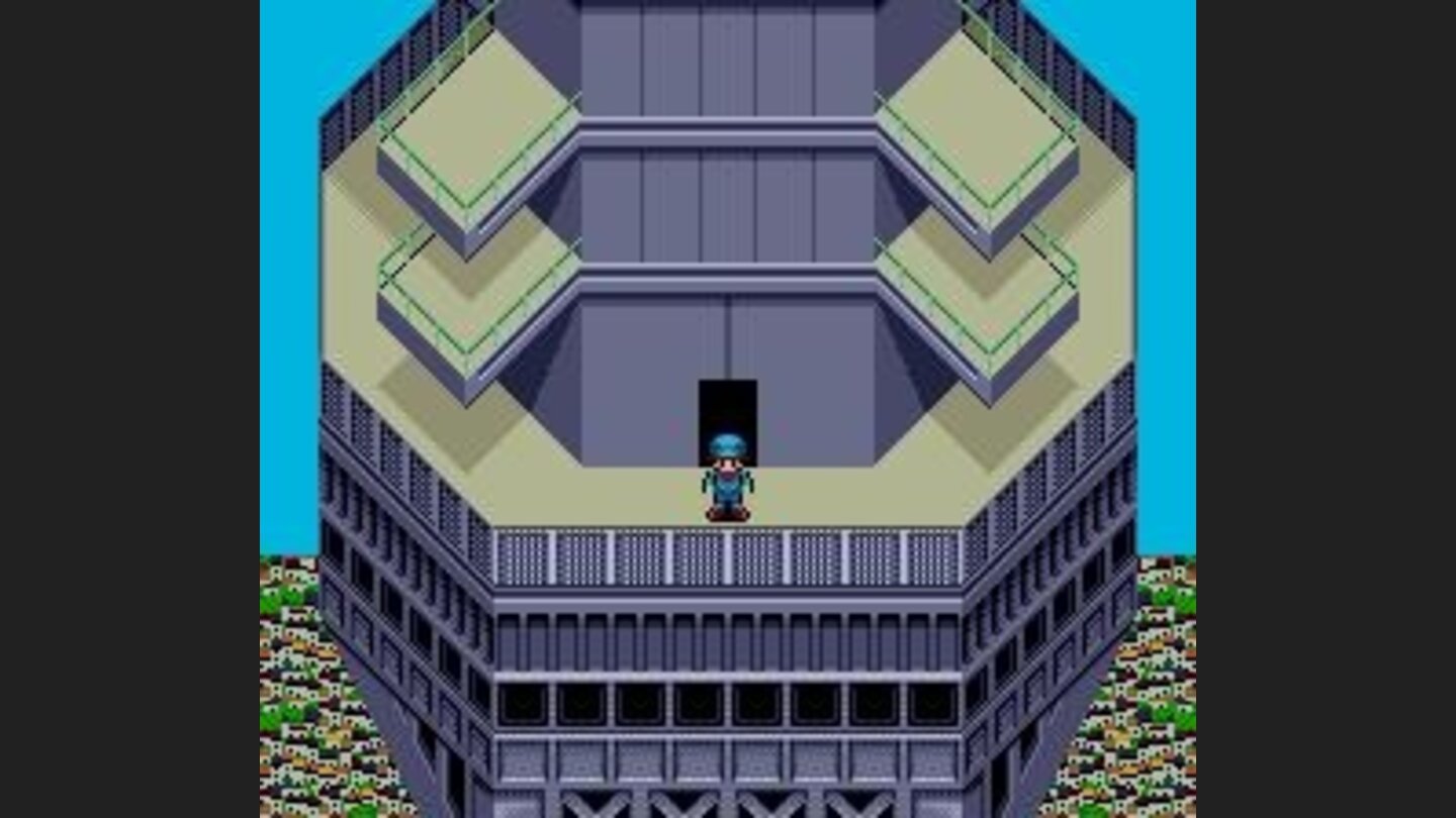Im bored with this game! Suicide is the only way!