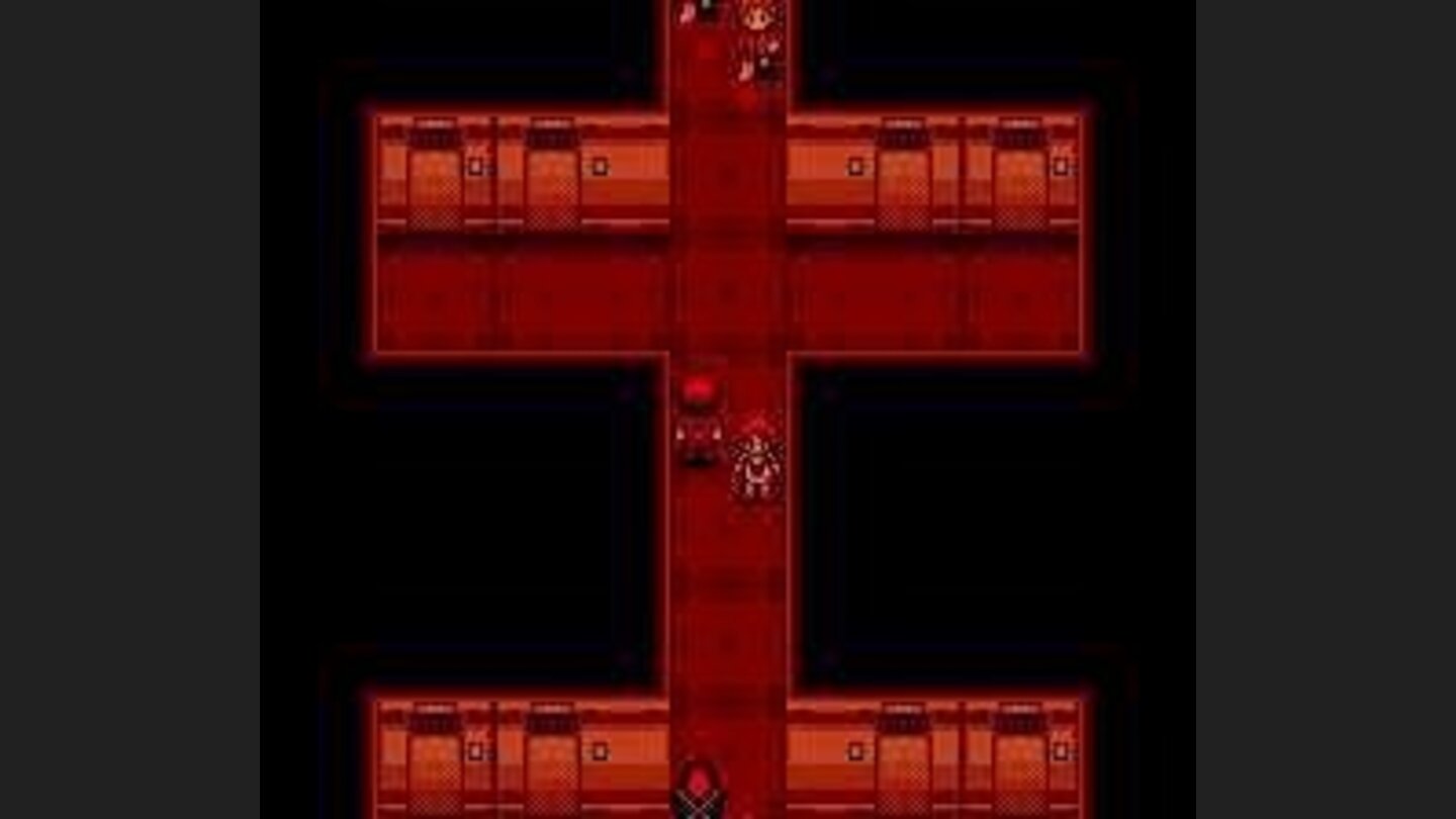 Oh-oh... this looks bad