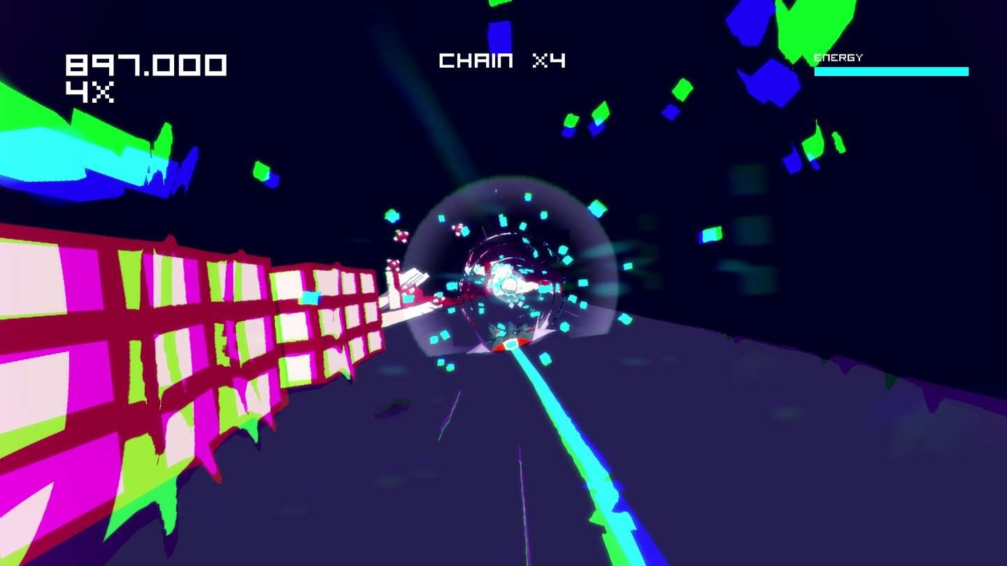 Futuridium