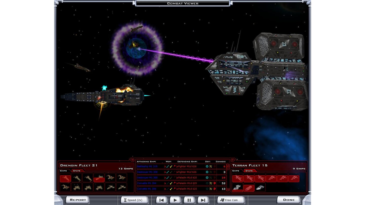 Galactic Civilizations 2 Endless Universe_3