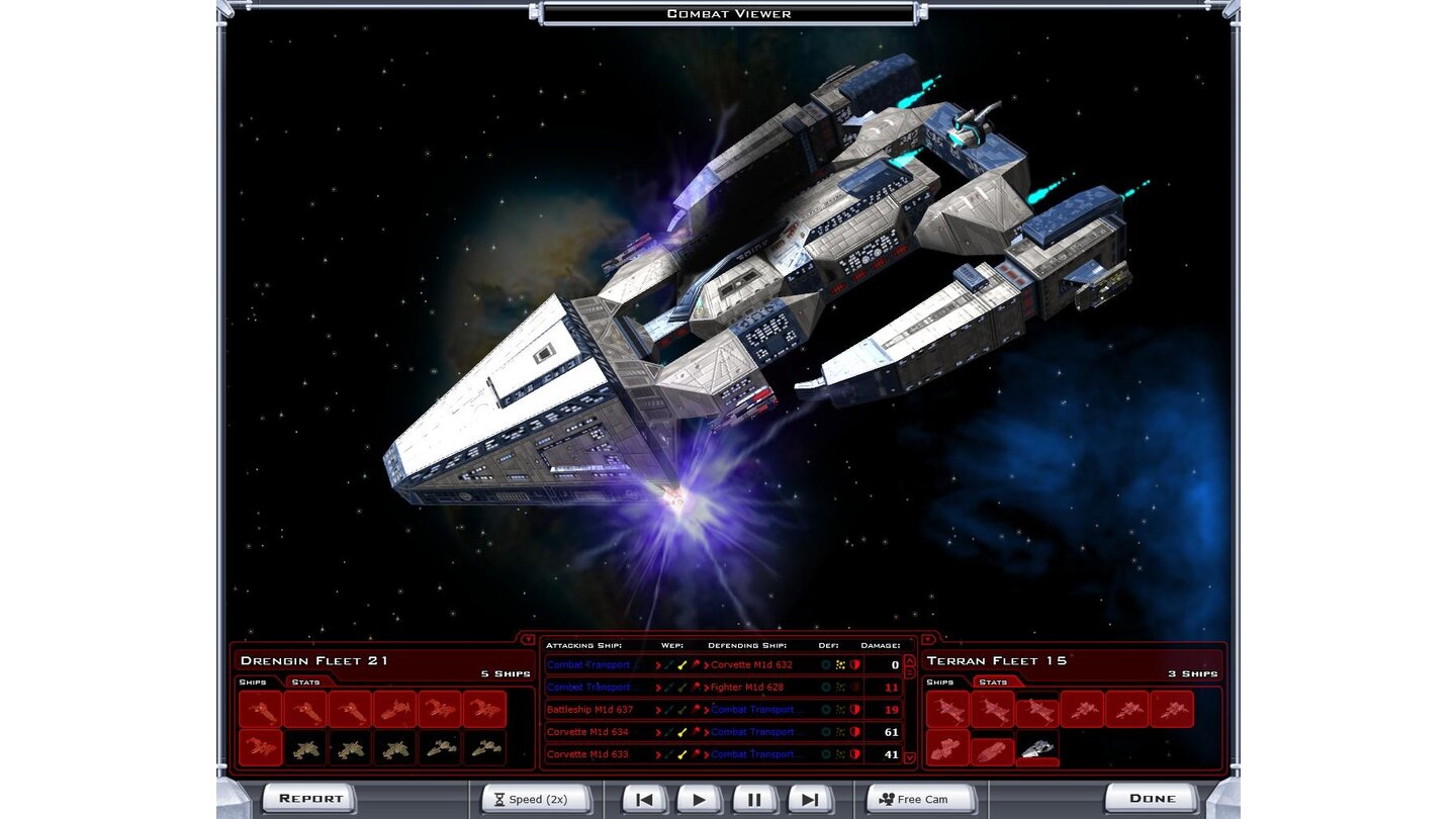 Galactic Civilizations 2 Endless Universe_4