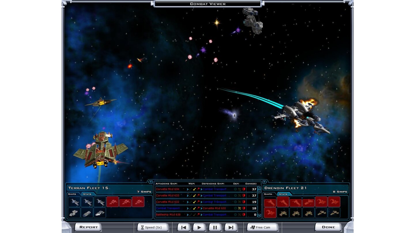 Galactic Civilizations 2 Endless Universe_8