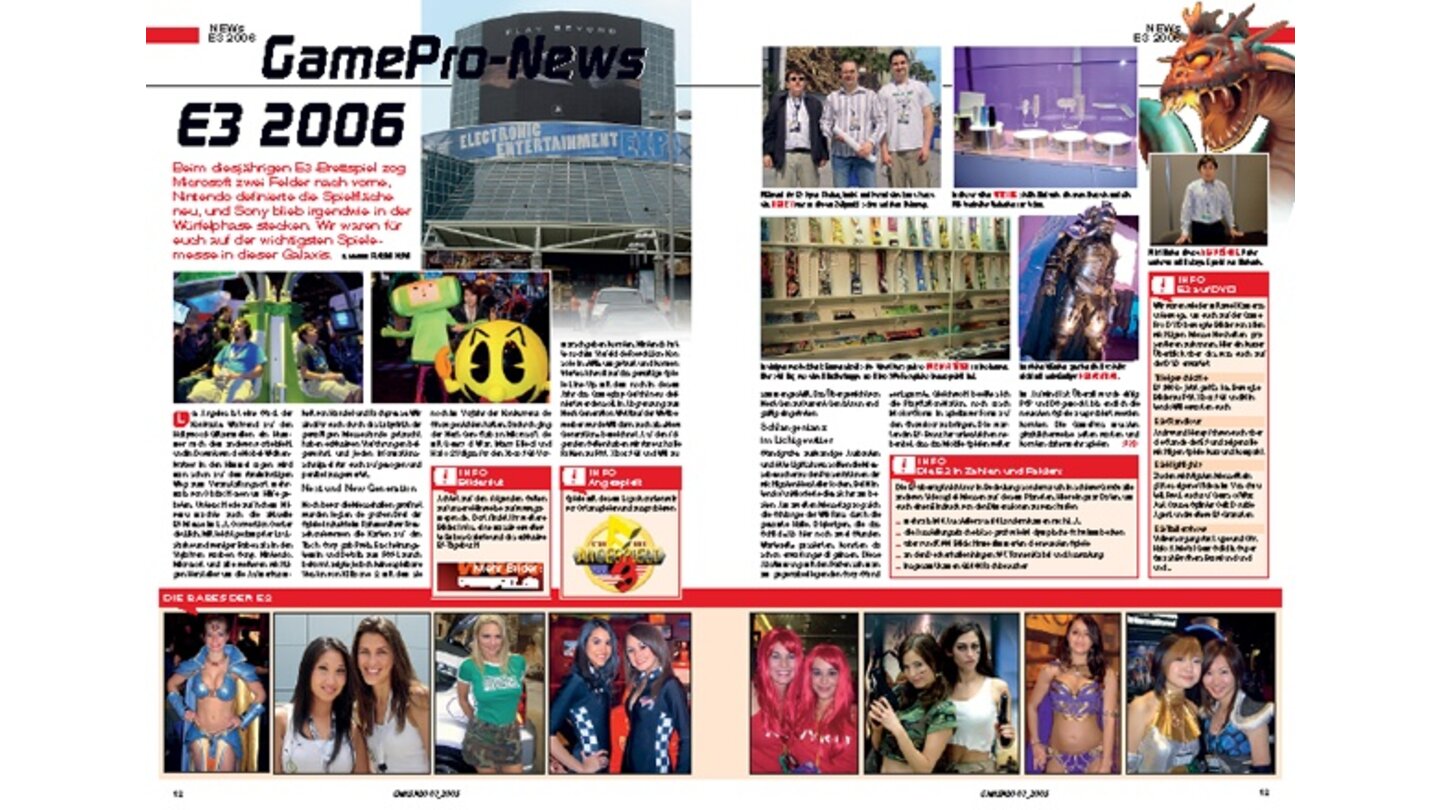 GamePro072006 2