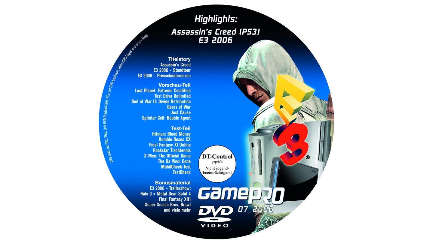 GamePro072006 5