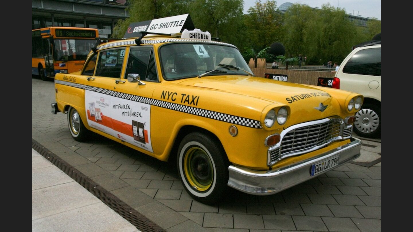 Games_Convention2007_001