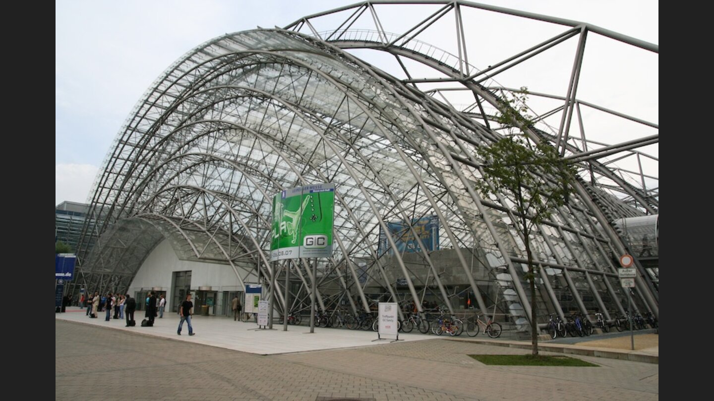 Games_Convention2007_002