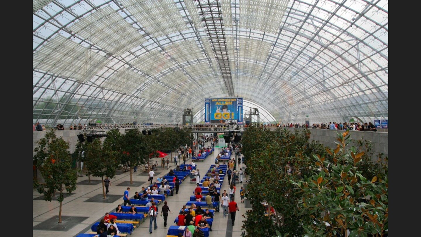 Games_Convention2007_003