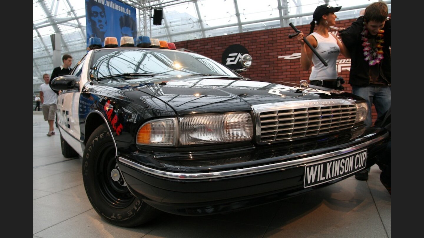 Games_Convention2007_015