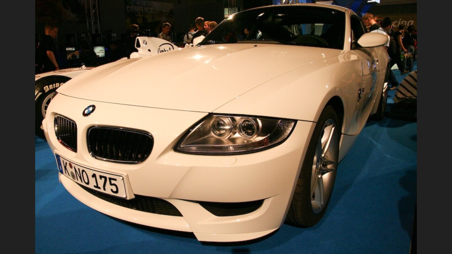 Games_Convention2007_025